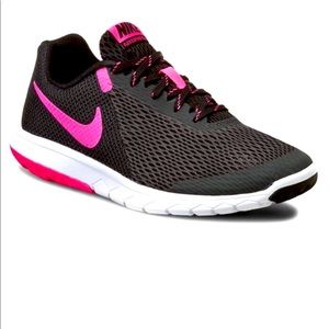 Nike flex experience rn5 running sneakers